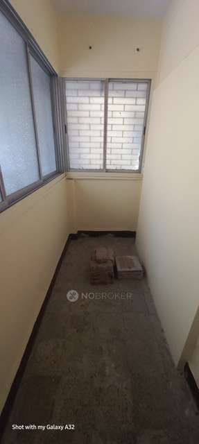 2 BHK Flat In Om Swami Samarth Chs For Sale  In Kopargaon