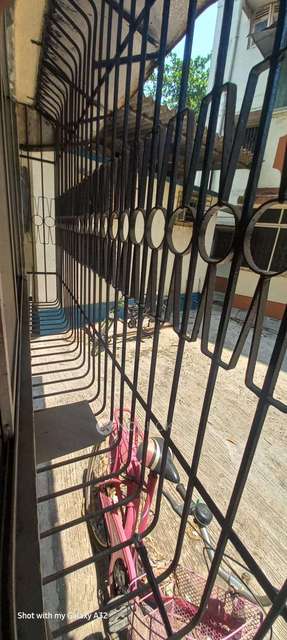 2 BHK Flat In Om Swami Samarth Chs For Sale  In Kopargaon