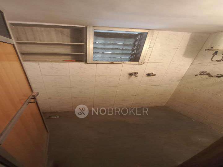 2 BHK Flat In Om Swami Samarth Chs For Sale  In Kopargaon