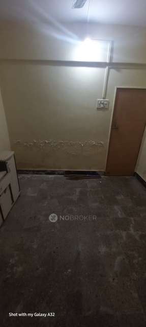 2 BHK Flat In Om Swami Samarth Chs For Sale  In Kopargaon