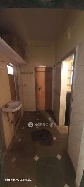 2 BHK Flat In Om Swami Samarth Chs For Sale  In Kopargaon