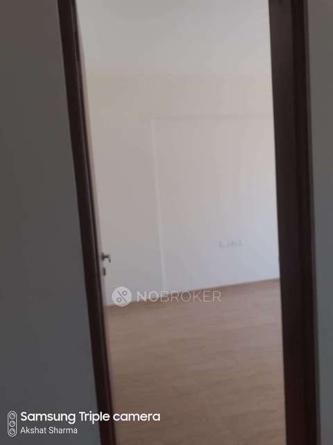 2 BHK Flat In Vtp Alpine  for Rent  In Mahalunge