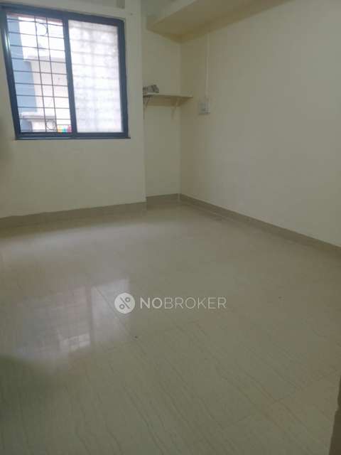 1 RK Flat for Rent  In Fursungi