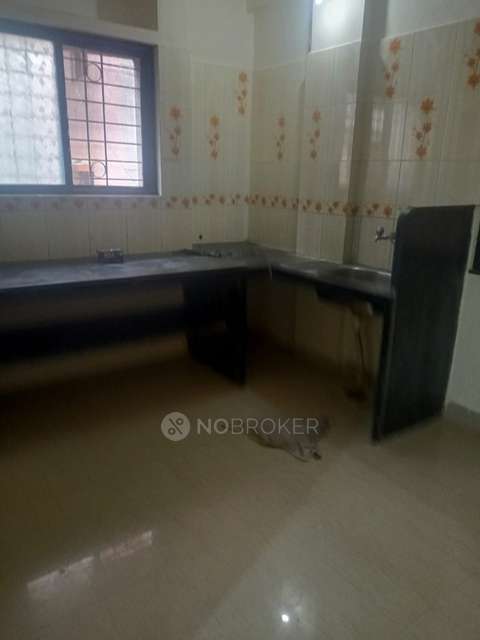 1 RK Flat for Rent  In Fursungi