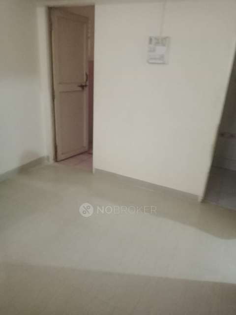 1 RK Flat for Rent  In Fursungi