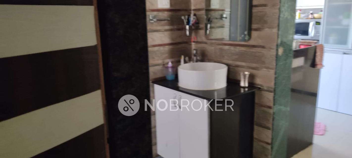 2 BHK Flat In Raviraj Colorado For Sale  In Kondhwa