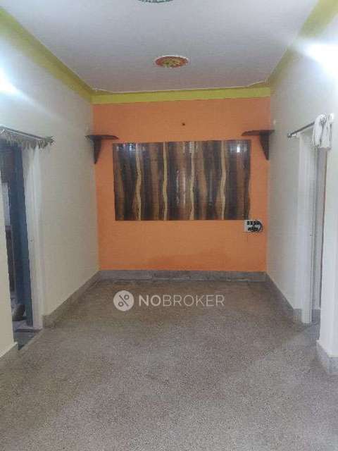 2 BHK House for Rent  In Byandahalli