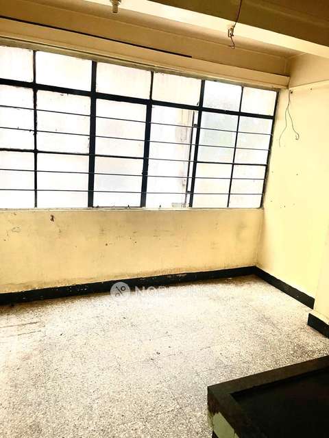 1 RK Flat In Gopi Aparment for Rent  In Somwar Peth