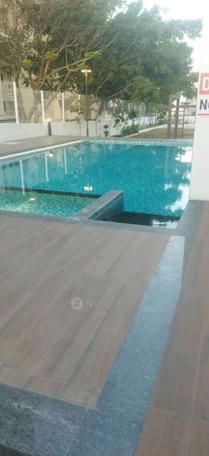 2 BHK Flat In Rohan Prathama,hinjewadi for Rent  In Rohan Prathama