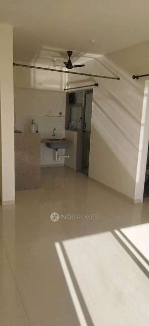 2 BHK Flat In Rohan Prathama,hinjewadi for Rent  In Rohan Prathama