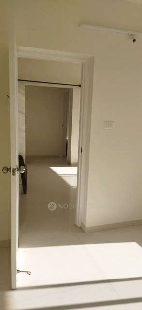 2 BHK Flat In Rohan Prathama,hinjewadi for Rent  In Rohan Prathama