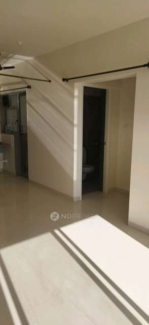 2 BHK Flat In Rohan Prathama,hinjewadi for Rent  In Rohan Prathama