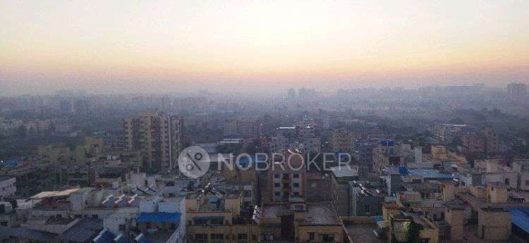 2 BHK Flat In Rohan Prathama,hinjewadi for Rent  In Rohan Prathama