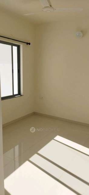 2 BHK Flat In Rohan Prathama,hinjewadi for Rent  In Rohan Prathama
