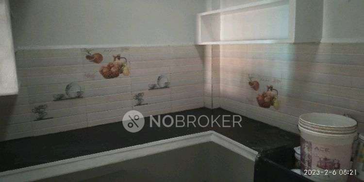 1 BHK House for Rent  In Mylapore