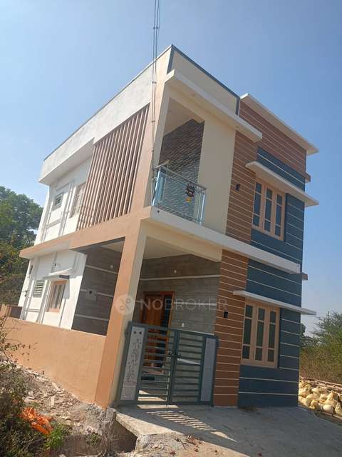 3 BHK Flat In Sai Teja Enclave For Sale  In Suraram