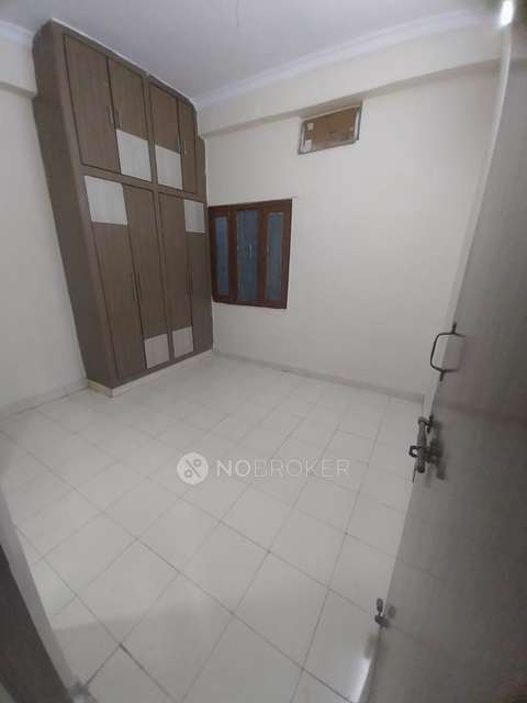 3 BHK Flat In Sai Teja Enclave For Sale  In Suraram