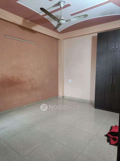 1 BHK House for Rent  In Vasundhara