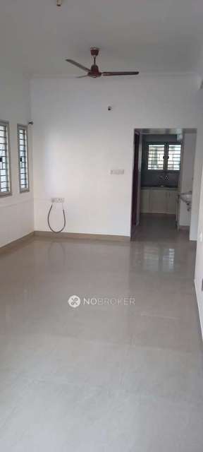 2 BHK House for Rent  In Chromepet