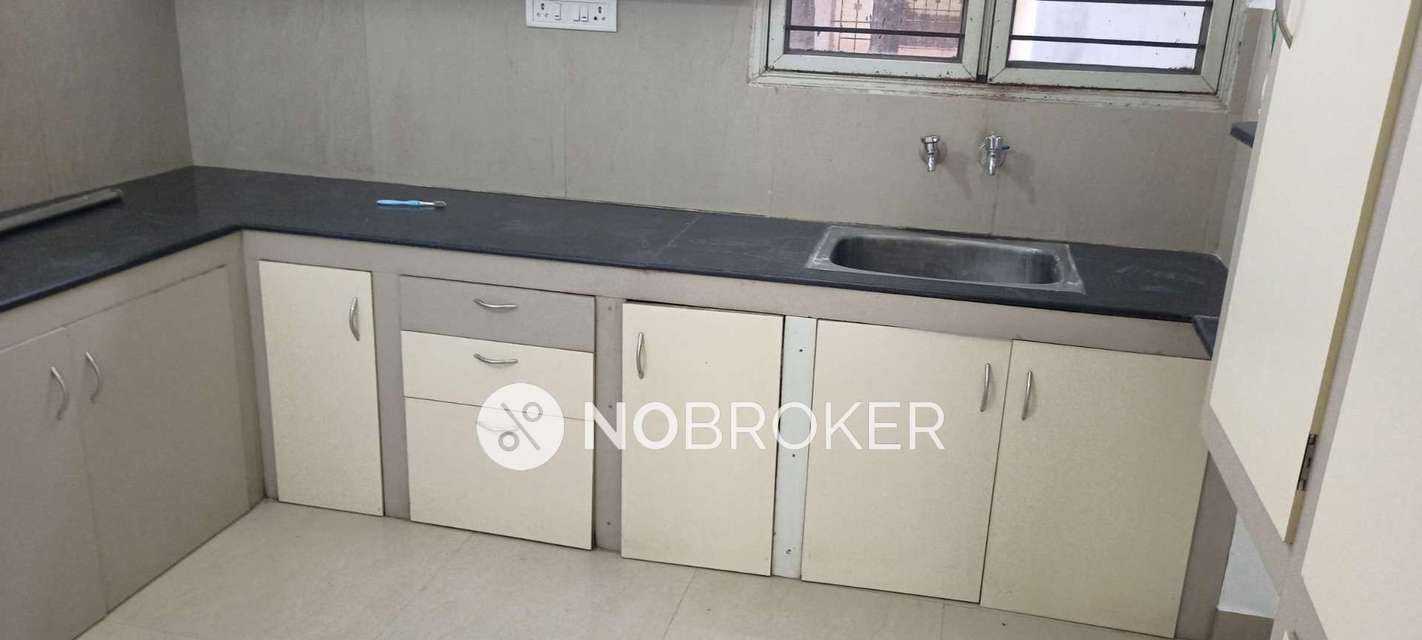 2 BHK House for Rent  In Chromepet