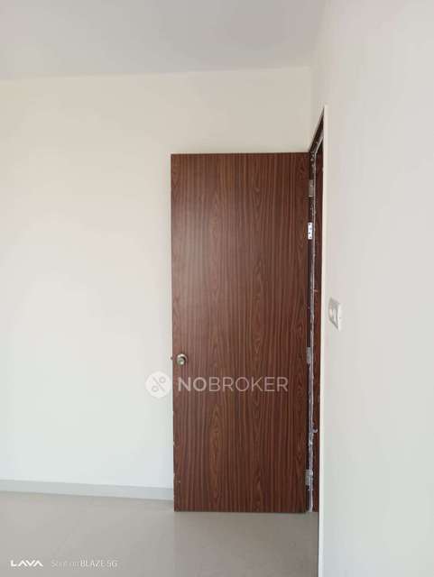 3 BHK Flat In Pristine Greens, Moshi for Rent In Phase 2 And 3 Bhoradewadi, Pristine Greens, Behind D Mart, In Front Of Silver 9 Society, Gaikwad Vasti, Moshi, Pune, Pimpri-chinchwad, Maharashtra 411070, India