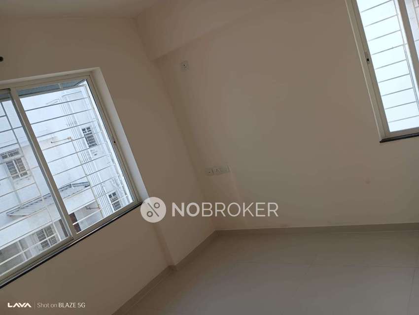 3 BHK Flat In Pristine Greens, Moshi for Rent In Phase 2 And 3 Bhoradewadi, Pristine Greens, Behind D Mart, In Front Of Silver 9 Society, Gaikwad Vasti, Moshi, Pune, Pimpri-chinchwad, Maharashtra 411070, India