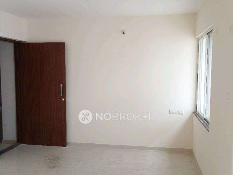 3 BHK Flat In Pristine Greens, Moshi for Rent In Phase 2 And 3 Bhoradewadi, Pristine Greens, Behind D Mart, In Front Of Silver 9 Society, Gaikwad Vasti, Moshi, Pune, Pimpri-chinchwad, Maharashtra 411070, India