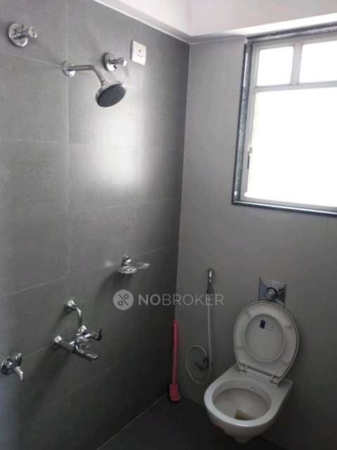 3 BHK Flat In Pristine Greens, Moshi for Rent In Phase 2 And 3 Bhoradewadi, Pristine Greens, Behind D Mart, In Front Of Silver 9 Society, Gaikwad Vasti, Moshi, Pune, Pimpri-chinchwad, Maharashtra 411070, India