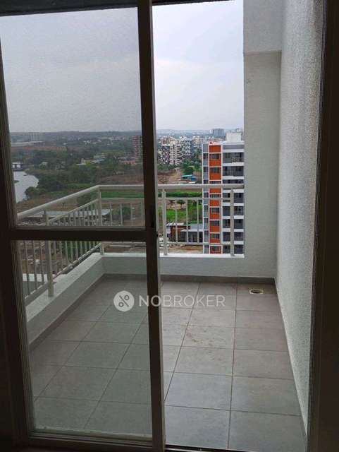 3 BHK Flat In Pristine Greens, Moshi for Rent In Phase 2 And 3 Bhoradewadi, Pristine Greens, Behind D Mart, In Front Of Silver 9 Society, Gaikwad Vasti, Moshi, Pune, Pimpri-chinchwad, Maharashtra 411070, India