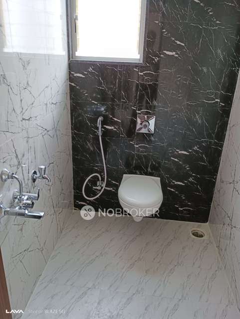 3 BHK Flat In Pristine Greens, Moshi for Rent In Phase 2 And 3 Bhoradewadi, Pristine Greens, Behind D Mart, In Front Of Silver 9 Society, Gaikwad Vasti, Moshi, Pune, Pimpri-chinchwad, Maharashtra 411070, India