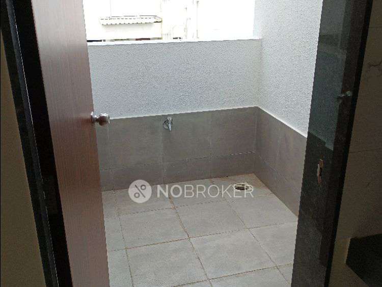 3 BHK Flat In Pristine Greens, Moshi for Rent In Phase 2 And 3 Bhoradewadi, Pristine Greens, Behind D Mart, In Front Of Silver 9 Society, Gaikwad Vasti, Moshi, Pune, Pimpri-chinchwad, Maharashtra 411070, India