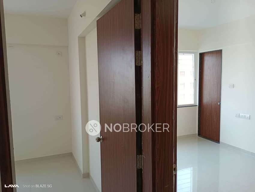 3 BHK Flat In Pristine Greens, Moshi for Rent In Phase 2 And 3 Bhoradewadi, Pristine Greens, Behind D Mart, In Front Of Silver 9 Society, Gaikwad Vasti, Moshi, Pune, Pimpri-chinchwad, Maharashtra 411070, India