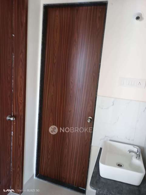 3 BHK Flat In Pristine Greens, Moshi for Rent In Phase 2 And 3 Bhoradewadi, Pristine Greens, Behind D Mart, In Front Of Silver 9 Society, Gaikwad Vasti, Moshi, Pune, Pimpri-chinchwad, Maharashtra 411070, India