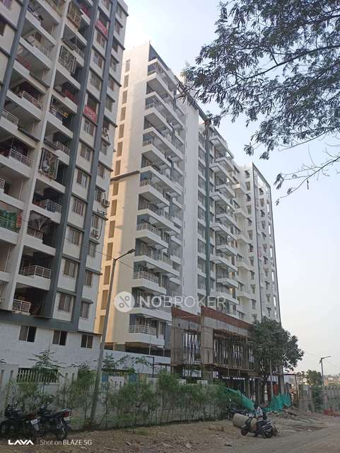 3 BHK Flat In Pristine Greens, Moshi for Rent In Phase 2 And 3 Bhoradewadi, Pristine Greens, Behind D Mart, In Front Of Silver 9 Society, Gaikwad Vasti, Moshi, Pune, Pimpri-chinchwad, Maharashtra 411070, India