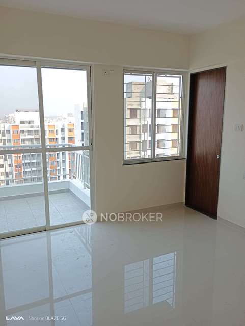 3 BHK Flat In Pristine Greens, Moshi for Rent In Phase 2 And 3 Bhoradewadi, Pristine Greens, Behind D Mart, In Front Of Silver 9 Society, Gaikwad Vasti, Moshi, Pune, Pimpri-chinchwad, Maharashtra 411070, India