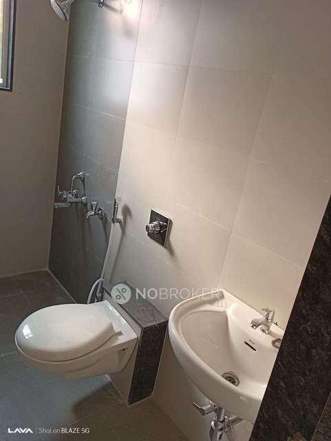 3 BHK Flat In Pristine Greens, Moshi for Rent In Phase 2 And 3 Bhoradewadi, Pristine Greens, Behind D Mart, In Front Of Silver 9 Society, Gaikwad Vasti, Moshi, Pune, Pimpri-chinchwad, Maharashtra 411070, India