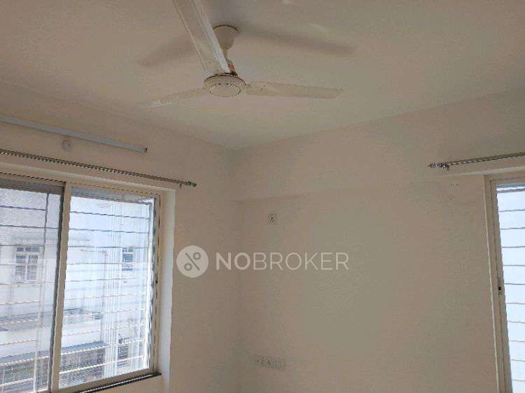 3 BHK Flat In Pristine Greens, Moshi for Rent In Phase 2 And 3 Bhoradewadi, Pristine Greens, Behind D Mart, In Front Of Silver 9 Society, Gaikwad Vasti, Moshi, Pune, Pimpri-chinchwad, Maharashtra 411070, India