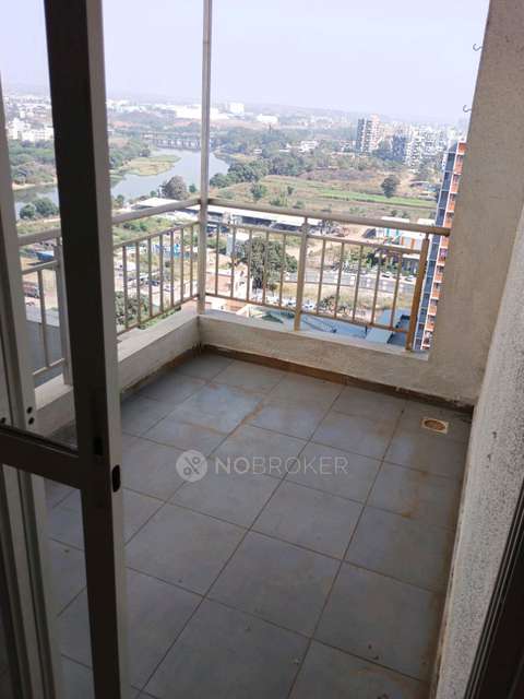 3 BHK Flat In Pristine Greens, Moshi for Rent In Phase 2 And 3 Bhoradewadi, Pristine Greens, Behind D Mart, In Front Of Silver 9 Society, Gaikwad Vasti, Moshi, Pune, Pimpri-chinchwad, Maharashtra 411070, India