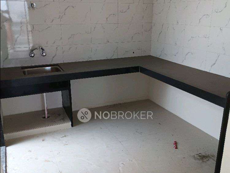 3 BHK Flat In Pristine Greens, Moshi for Rent In Phase 2 And 3 Bhoradewadi, Pristine Greens, Behind D Mart, In Front Of Silver 9 Society, Gaikwad Vasti, Moshi, Pune, Pimpri-chinchwad, Maharashtra 411070, India