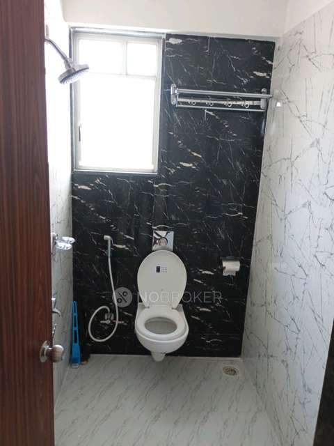 3 BHK Flat In Pristine Greens, Moshi for Rent In Phase 2 And 3 Bhoradewadi, Pristine Greens, Behind D Mart, In Front Of Silver 9 Society, Gaikwad Vasti, Moshi, Pune, Pimpri-chinchwad, Maharashtra 411070, India