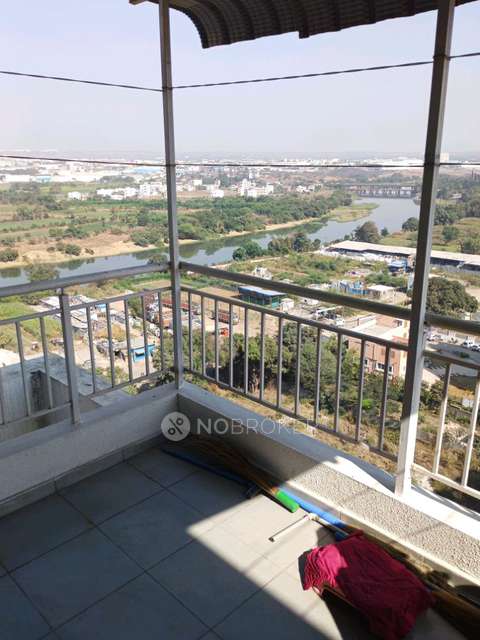 3 BHK Flat In Pristine Greens, Moshi for Rent In Phase 2 And 3 Bhoradewadi, Pristine Greens, Behind D Mart, In Front Of Silver 9 Society, Gaikwad Vasti, Moshi, Pune, Pimpri-chinchwad, Maharashtra 411070, India