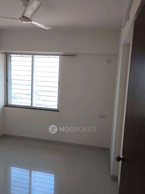 3 BHK Flat In Pristine Greens, Moshi for Rent In Phase 2 And 3 Bhoradewadi, Pristine Greens, Behind D Mart, In Front Of Silver 9 Society, Gaikwad Vasti, Moshi, Pune, Pimpri-chinchwad, Maharashtra 411070, India