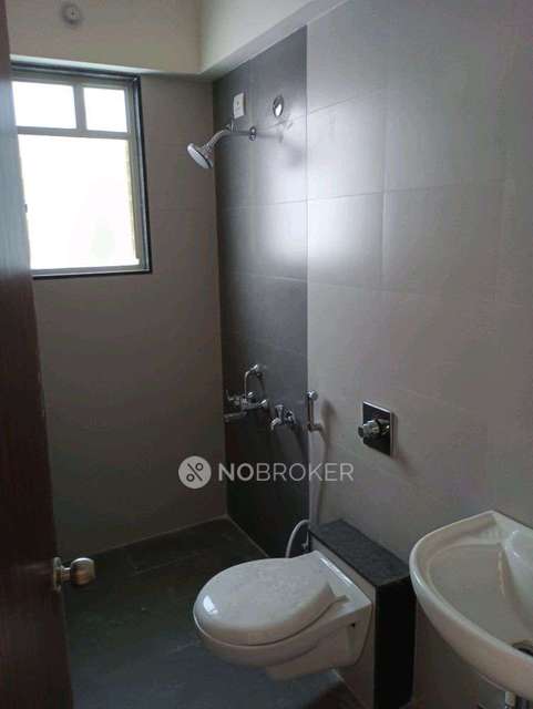 3 BHK Flat In Pristine Greens, Moshi for Rent In Phase 2 And 3 Bhoradewadi, Pristine Greens, Behind D Mart, In Front Of Silver 9 Society, Gaikwad Vasti, Moshi, Pune, Pimpri-chinchwad, Maharashtra 411070, India