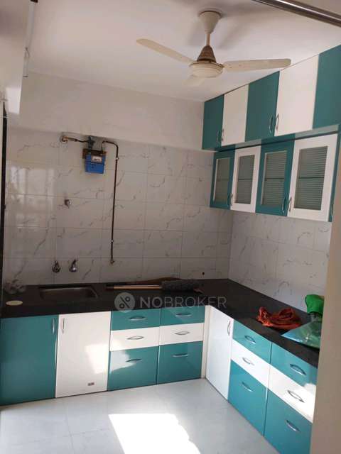 3 BHK Flat In Pristine Greens, Moshi for Rent In Phase 2 And 3 Bhoradewadi, Pristine Greens, Behind D Mart, In Front Of Silver 9 Society, Gaikwad Vasti, Moshi, Pune, Pimpri-chinchwad, Maharashtra 411070, India