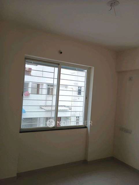 3 BHK Flat In Pristine Greens, Moshi for Rent In Phase 2 And 3 Bhoradewadi, Pristine Greens, Behind D Mart, In Front Of Silver 9 Society, Gaikwad Vasti, Moshi, Pune, Pimpri-chinchwad, Maharashtra 411070, India