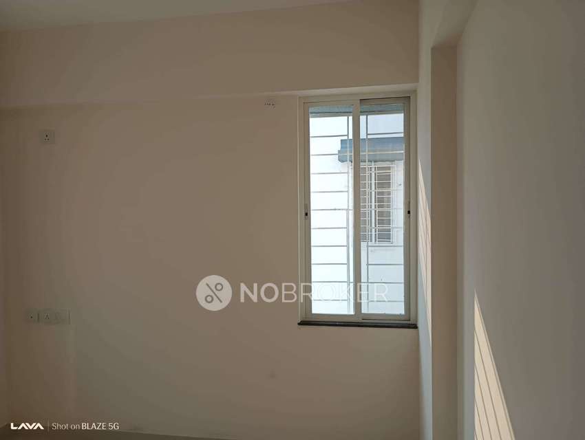 3 BHK Flat In Pristine Greens, Moshi for Rent In Phase 2 And 3 Bhoradewadi, Pristine Greens, Behind D Mart, In Front Of Silver 9 Society, Gaikwad Vasti, Moshi, Pune, Pimpri-chinchwad, Maharashtra 411070, India