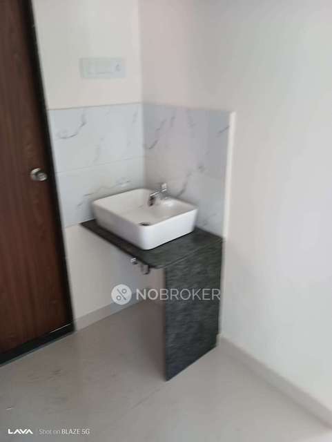 3 BHK Flat In Pristine Greens, Moshi for Rent In Phase 2 And 3 Bhoradewadi, Pristine Greens, Behind D Mart, In Front Of Silver 9 Society, Gaikwad Vasti, Moshi, Pune, Pimpri-chinchwad, Maharashtra 411070, India