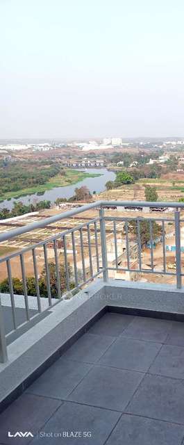 3 BHK Flat In Pristine Greens, Moshi for Rent In Phase 2 And 3 Bhoradewadi, Pristine Greens, Behind D Mart, In Front Of Silver 9 Society, Gaikwad Vasti, Moshi, Pune, Pimpri-chinchwad, Maharashtra 411070, India