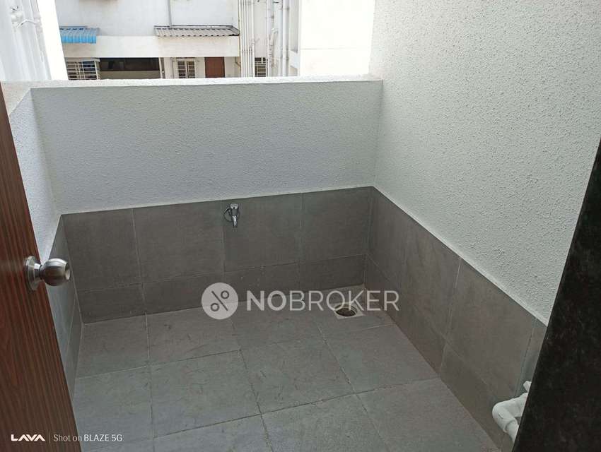 3 BHK Flat In Pristine Greens, Moshi for Rent In Phase 2 And 3 Bhoradewadi, Pristine Greens, Behind D Mart, In Front Of Silver 9 Society, Gaikwad Vasti, Moshi, Pune, Pimpri-chinchwad, Maharashtra 411070, India