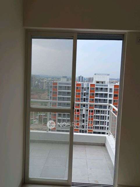 3 BHK Flat In Pristine Greens, Moshi for Rent In Phase 2 And 3 Bhoradewadi, Pristine Greens, Behind D Mart, In Front Of Silver 9 Society, Gaikwad Vasti, Moshi, Pune, Pimpri-chinchwad, Maharashtra 411070, India